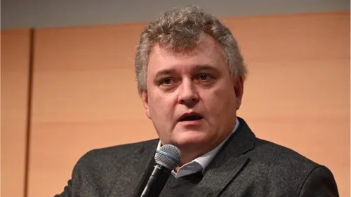 Ce dimanche soir sur M6 : un pharmacien de Plombières-lès-Dijon...